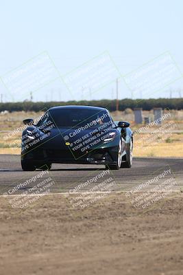 media/Jul-27-2025-Speed Ventures (Sun) [[de5a9b1e32]]/Purple Group/Session 1 (Sweeper)/